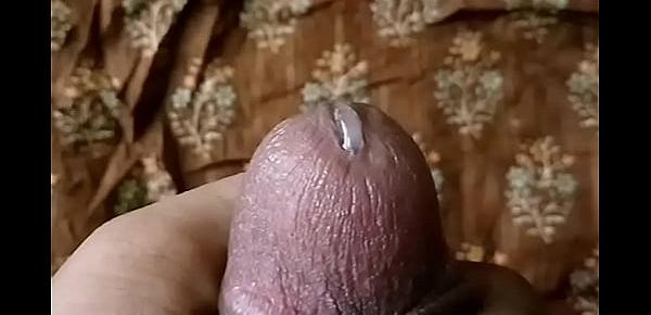  My naughty grandpa cum in my mouth